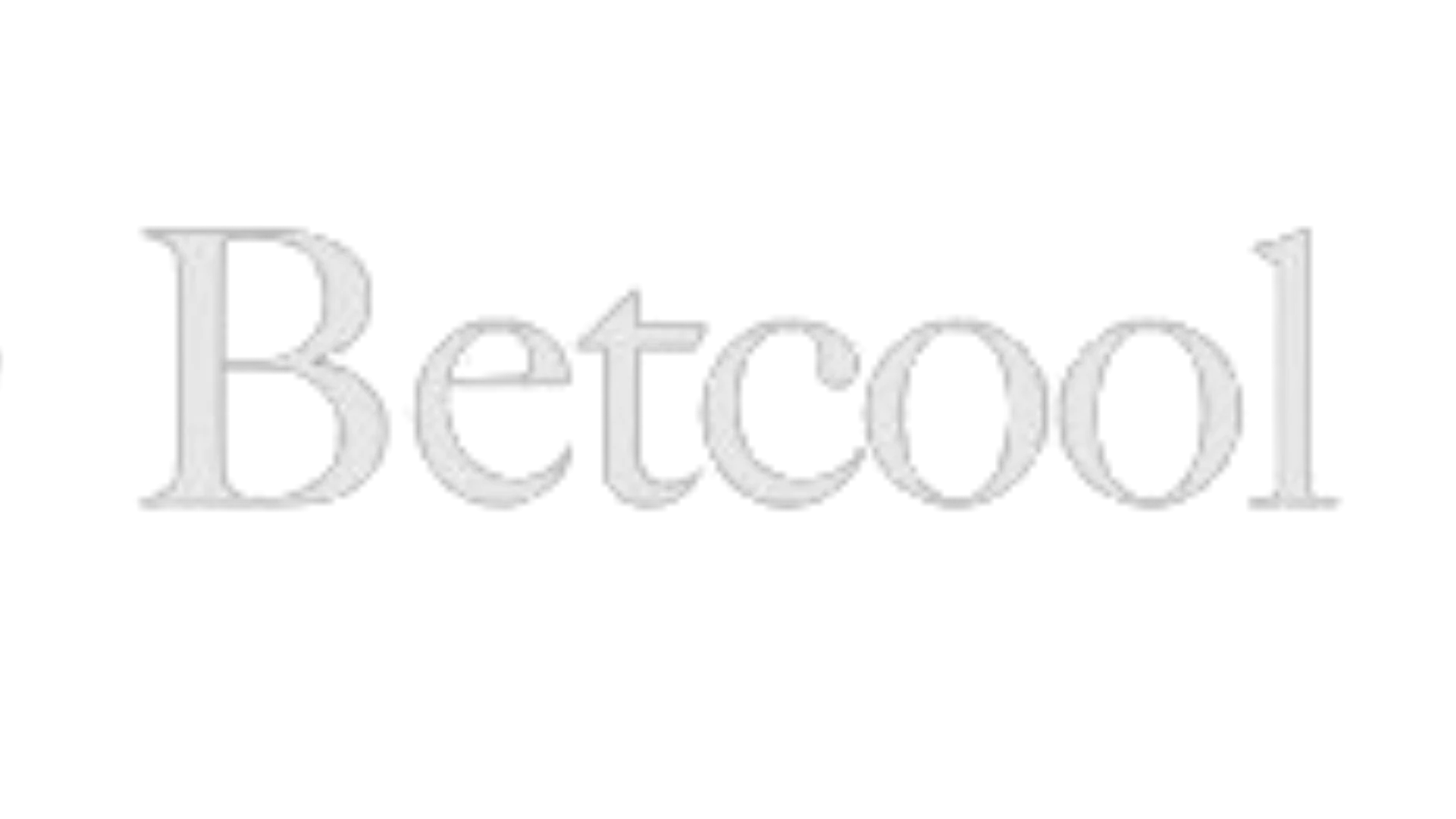 betcool