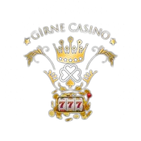 girnecasino