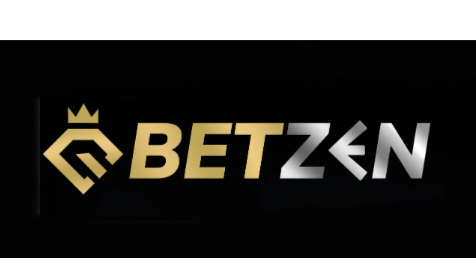 betzen