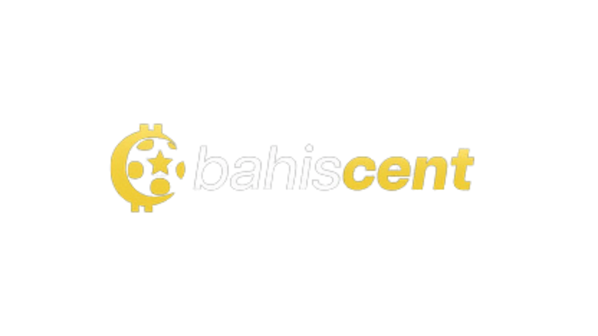 bahiscent