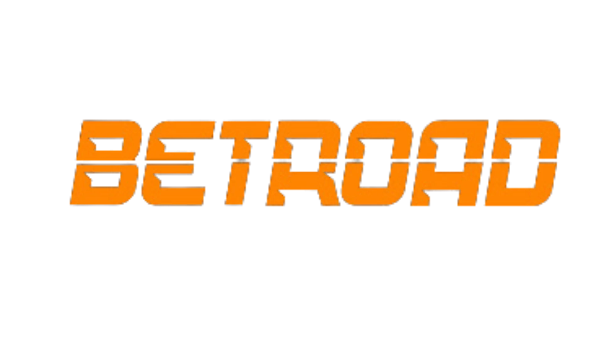 betroad