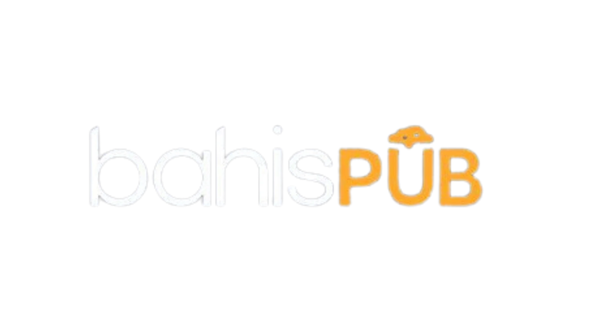 bahispub