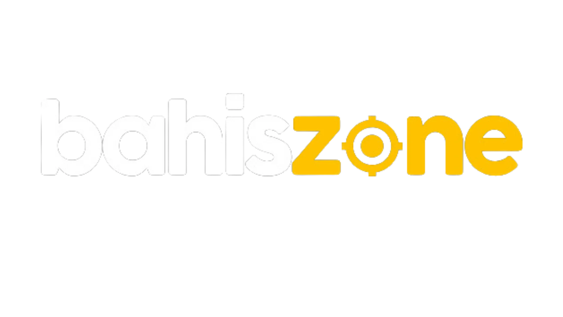 bahiszone