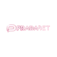 pradabet