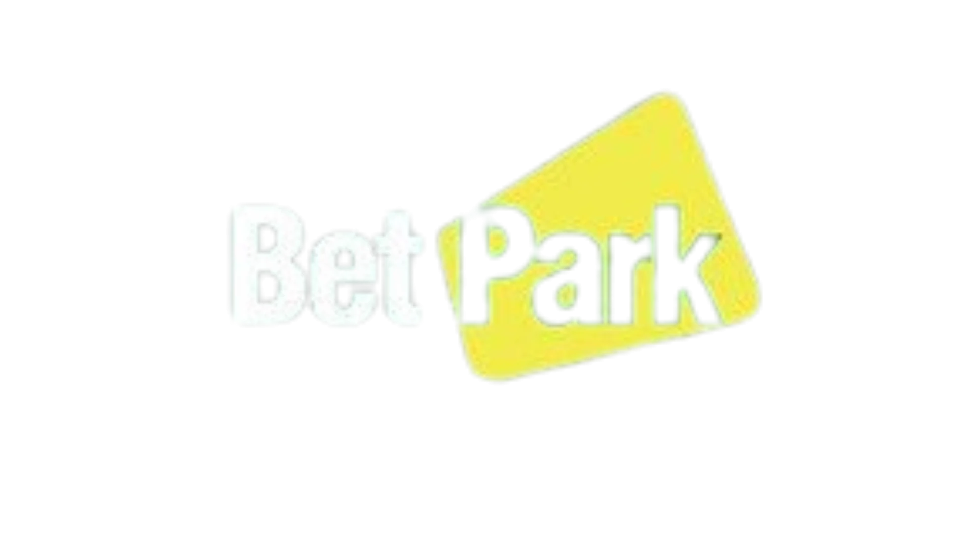 betpark