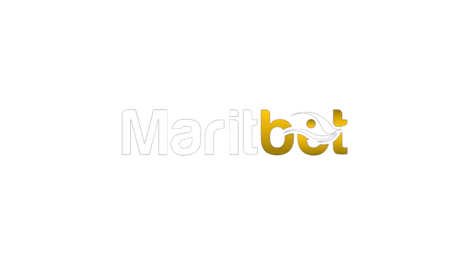 maritbet