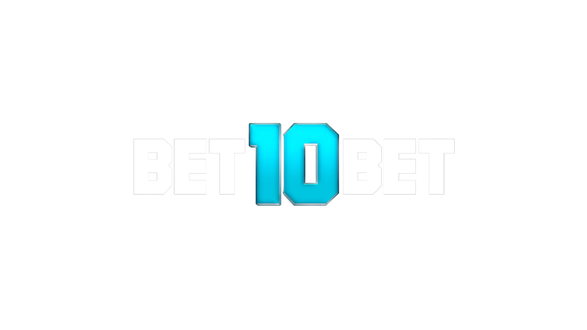 bet10bet