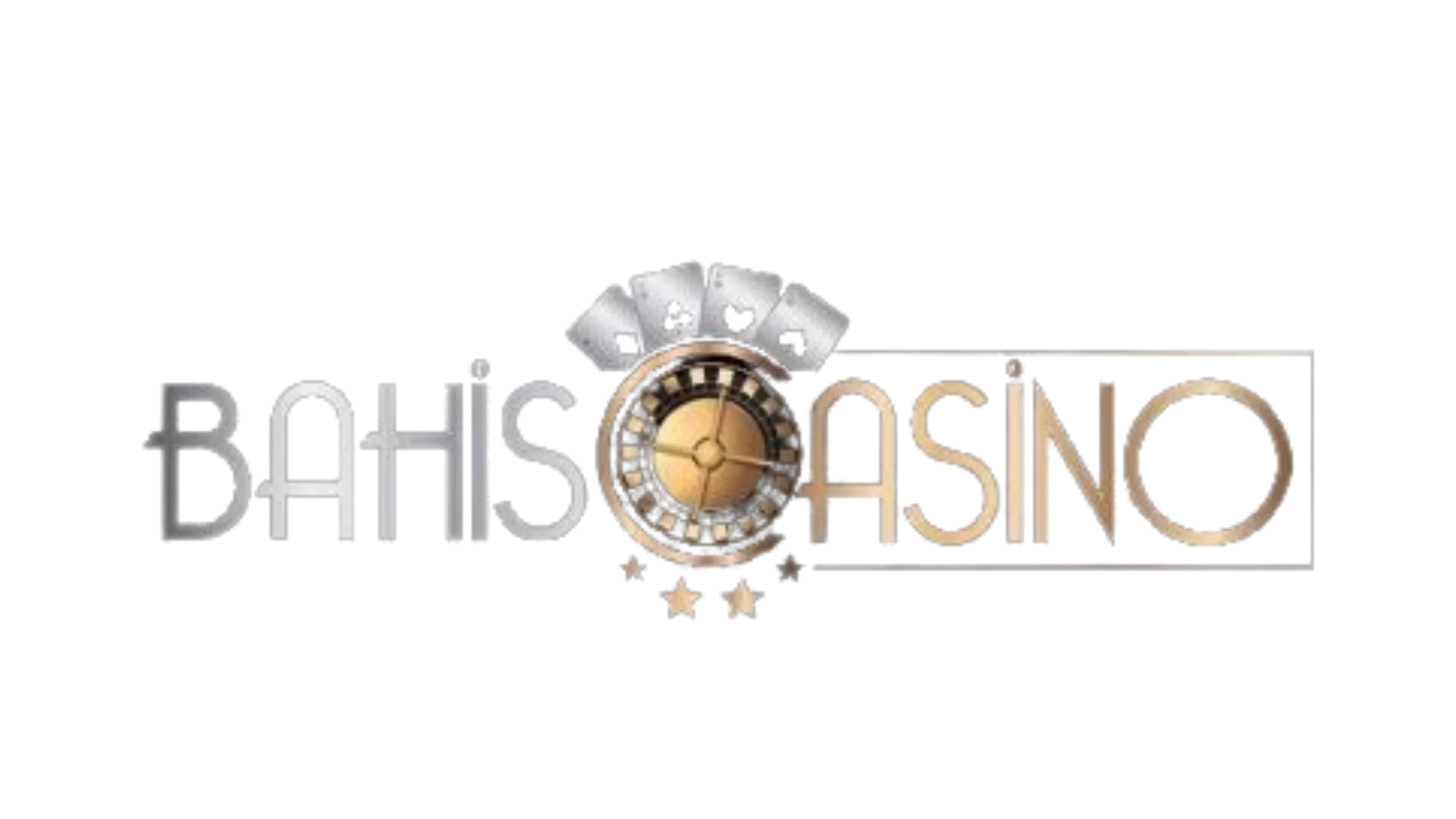 bahiscasino