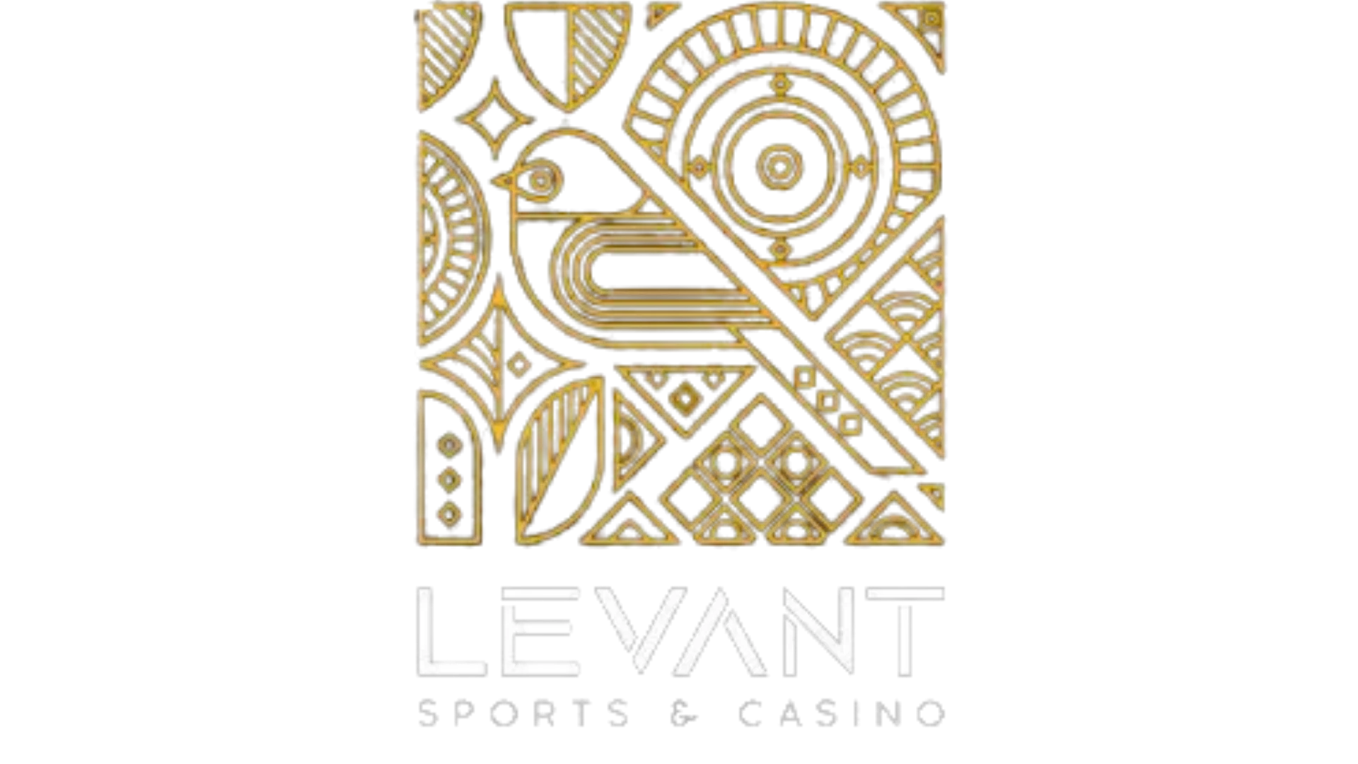 casinolevant