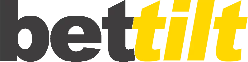 bettilt