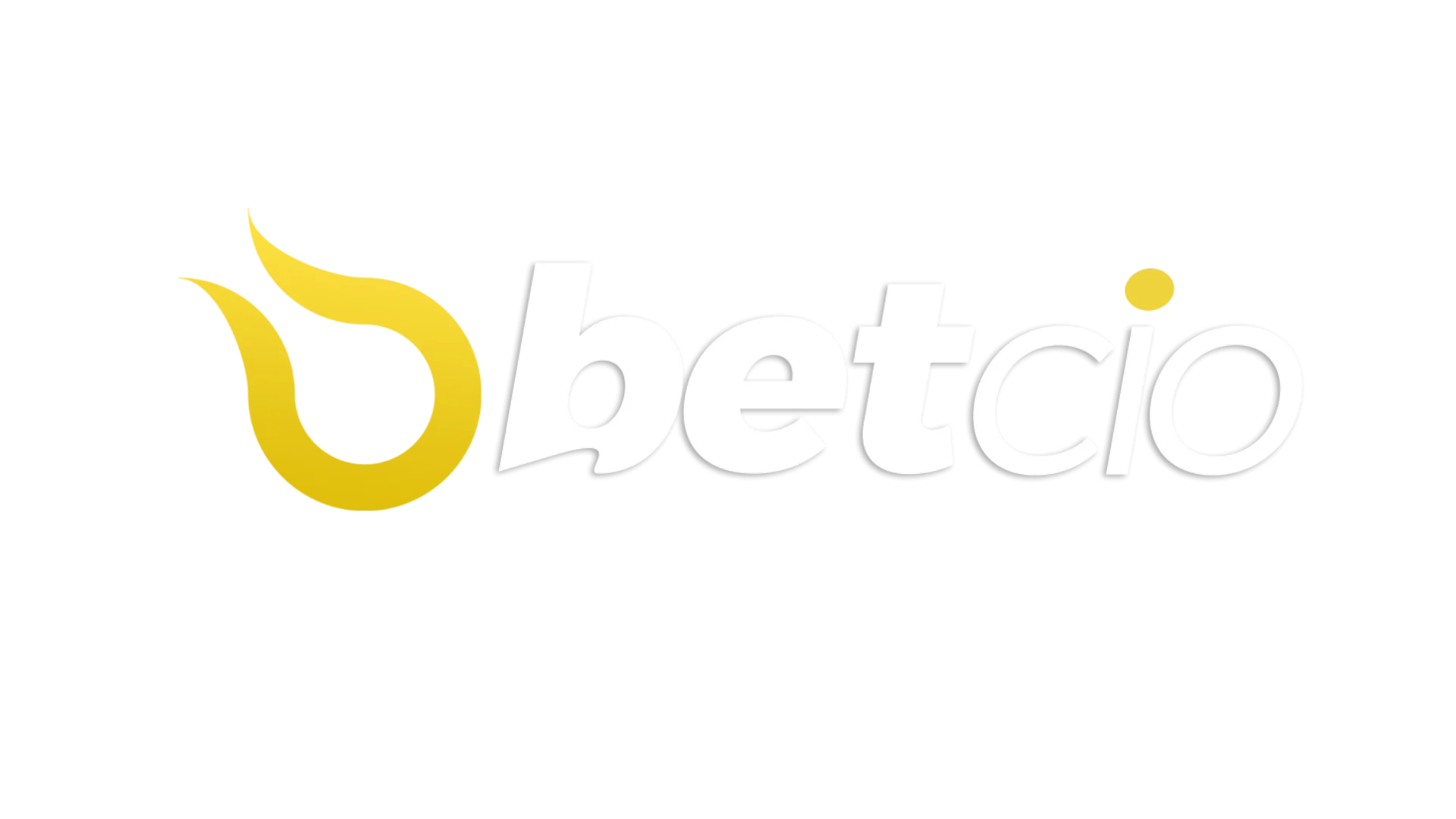 betcio