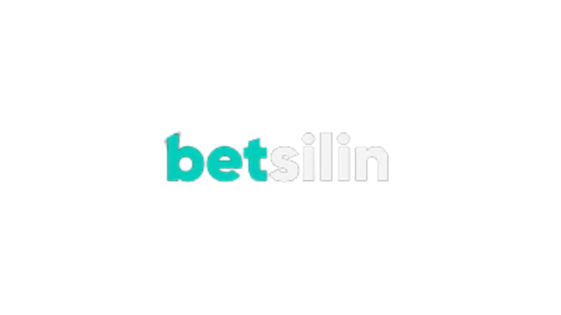 betsilin