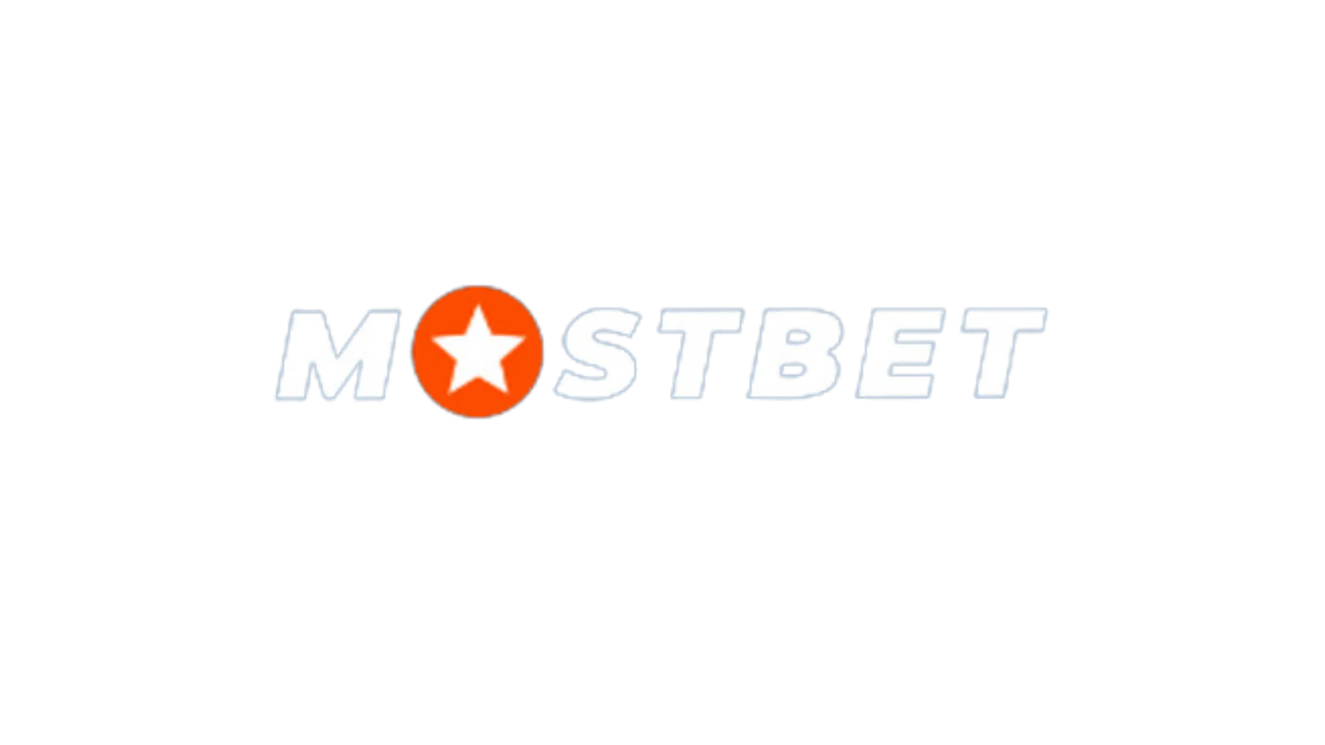 mostbet