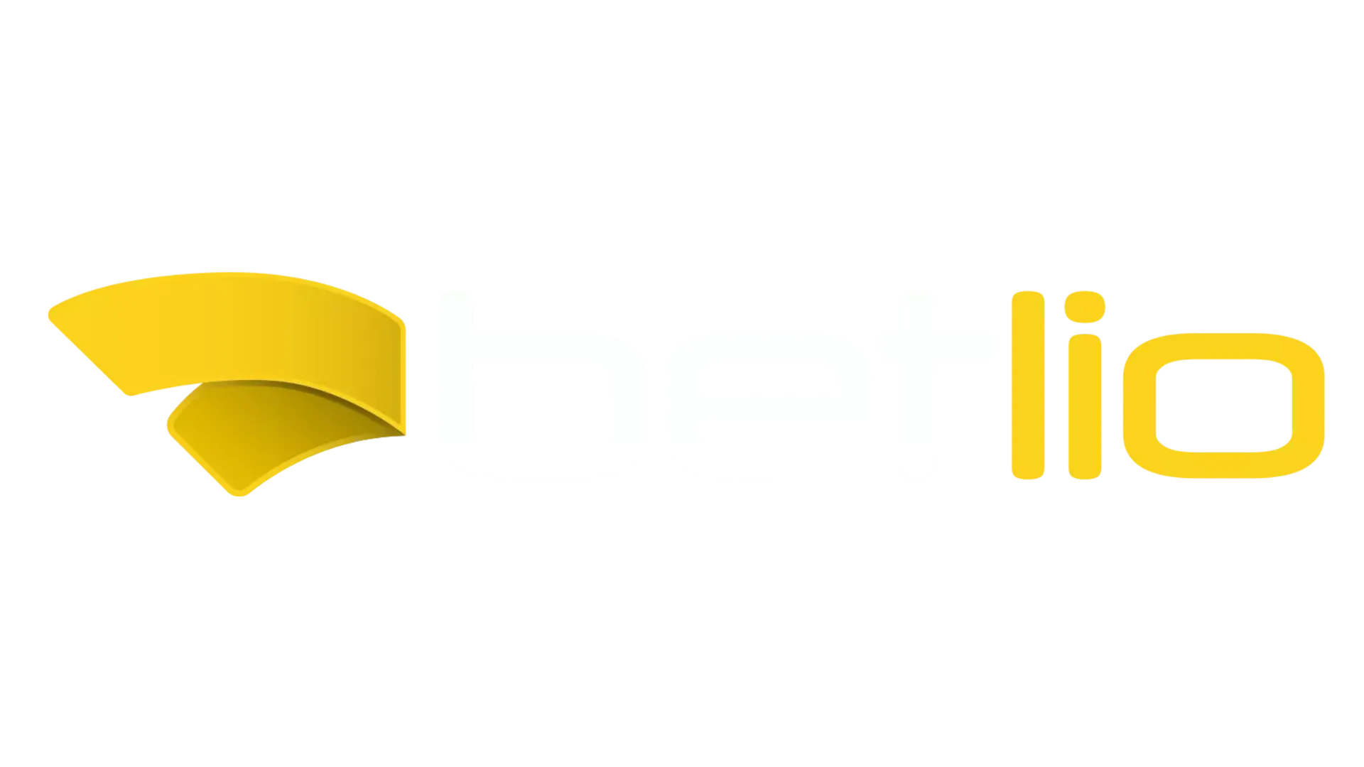 betlio