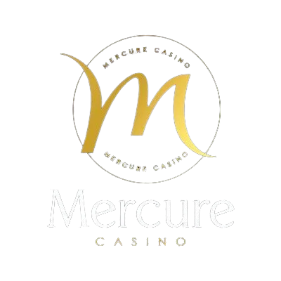 mercurecasino