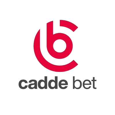 caddebet