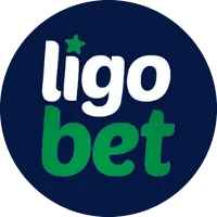 ligobet