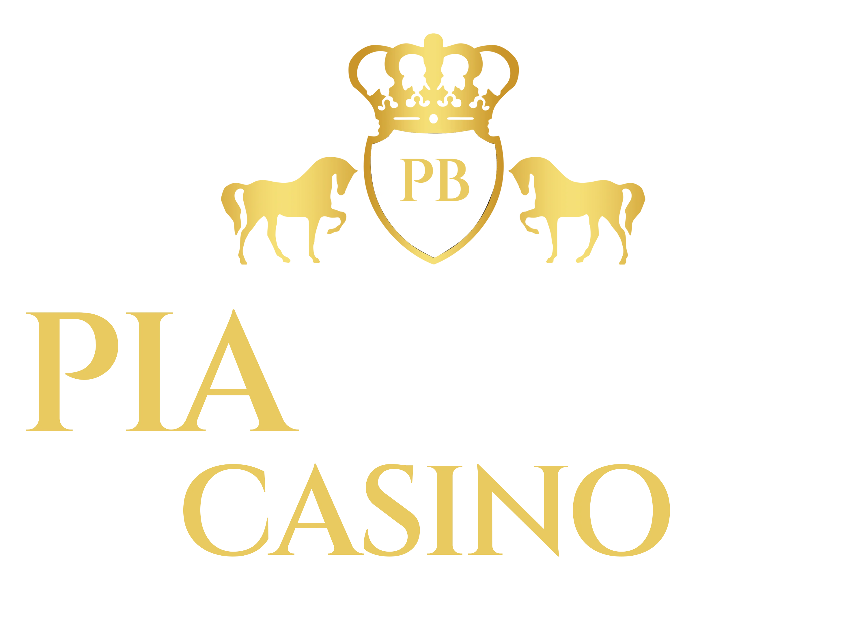 piabellacasino