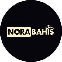 norabahis