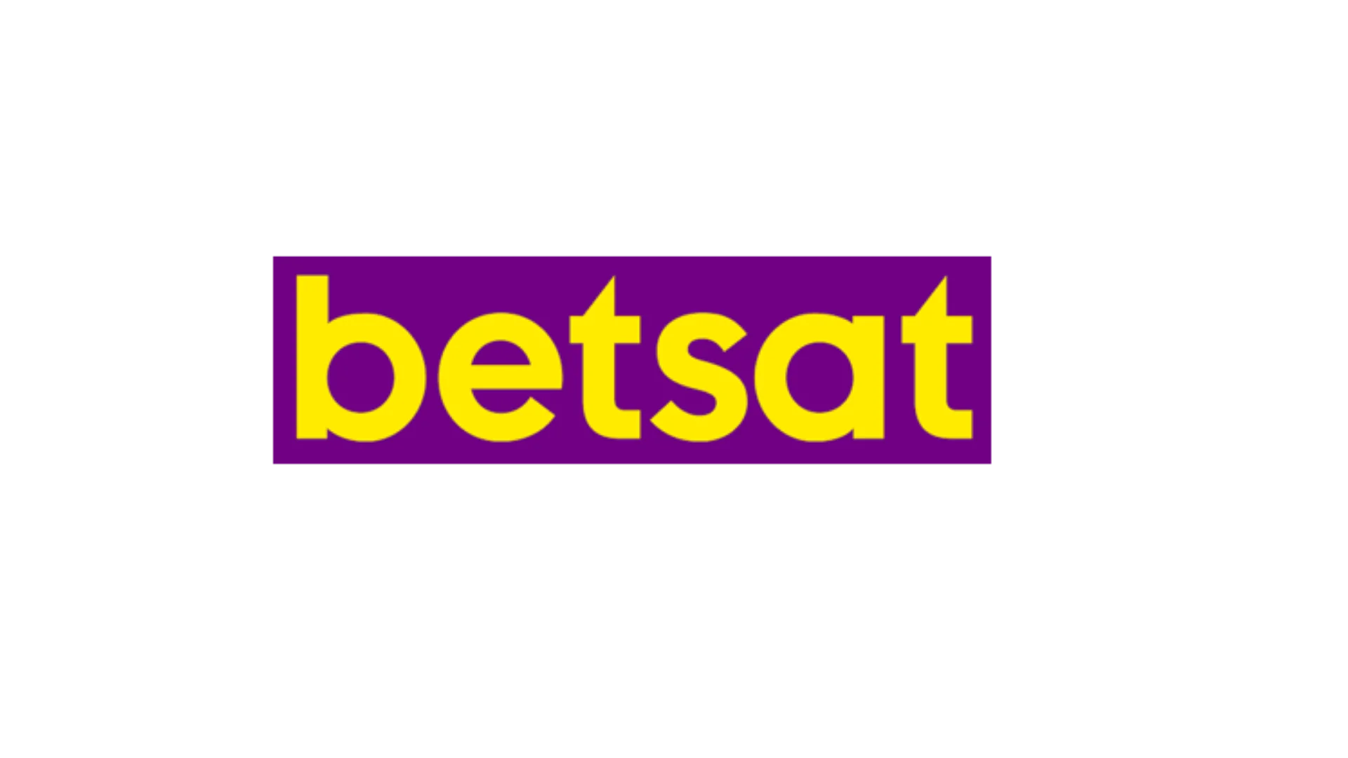 betsat