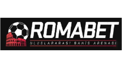 romabet