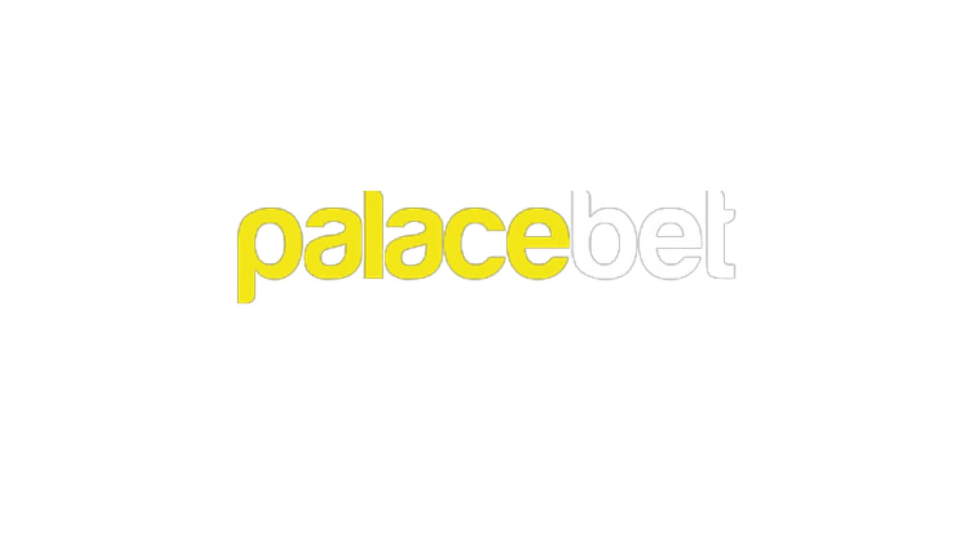 palacebet