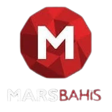 marsbahis