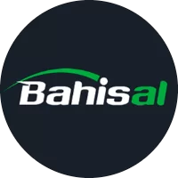 bahisal