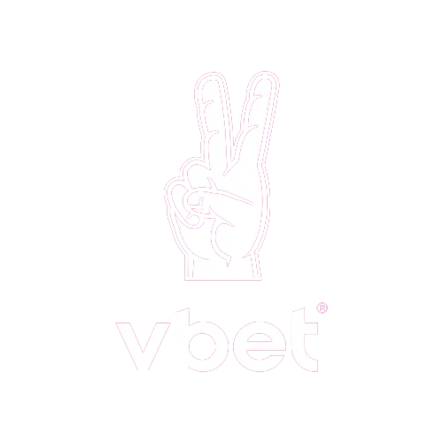 vbet