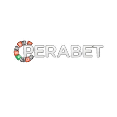 perabet