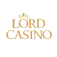 lordcasino