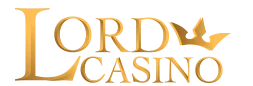 lordcasino