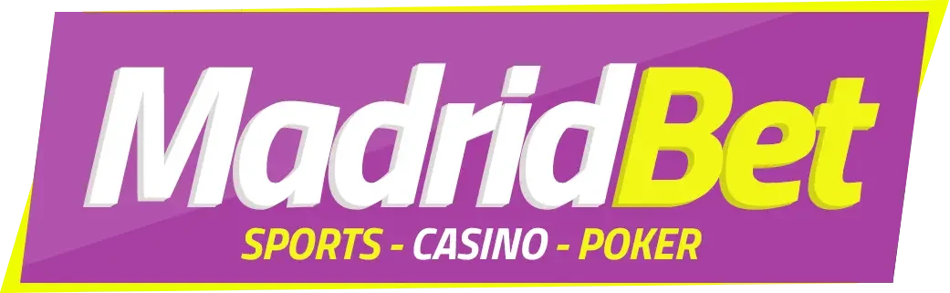 madridbet