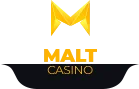 maltcasino