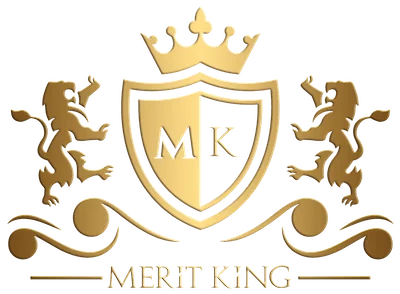 meritking