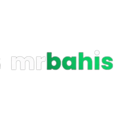 mrbahis