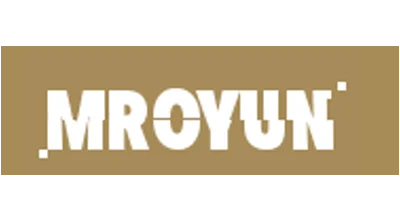 mroyun