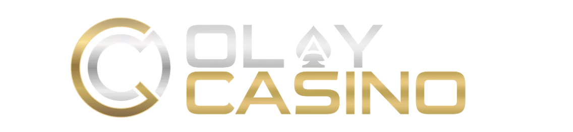 olaycasino