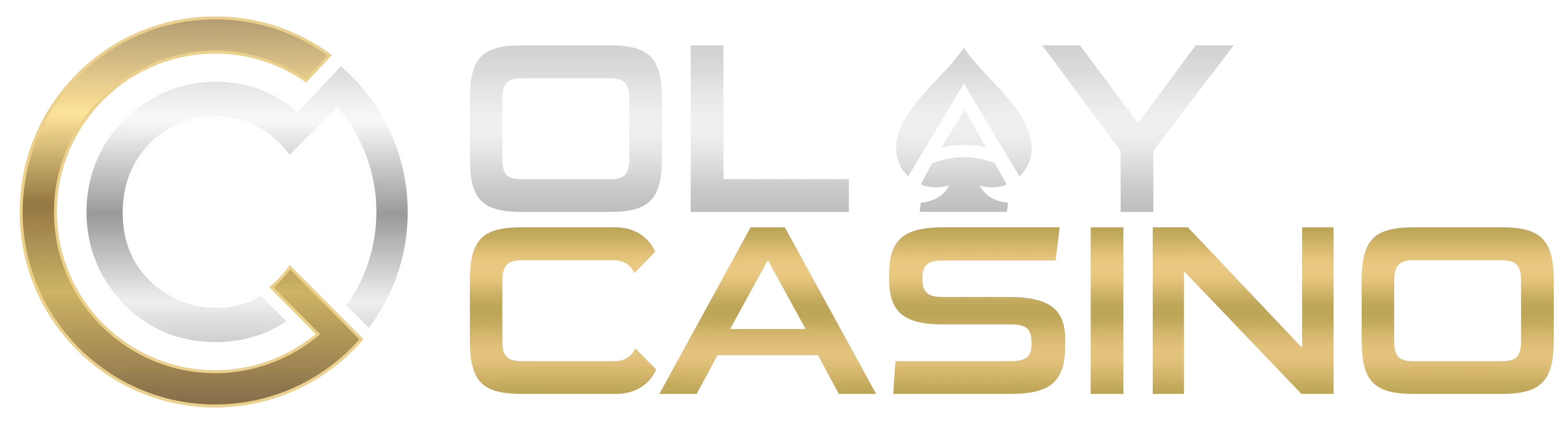 olaycasino