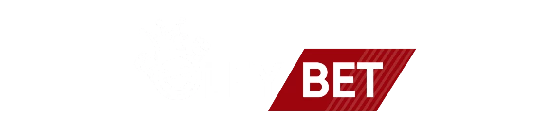 oleybet