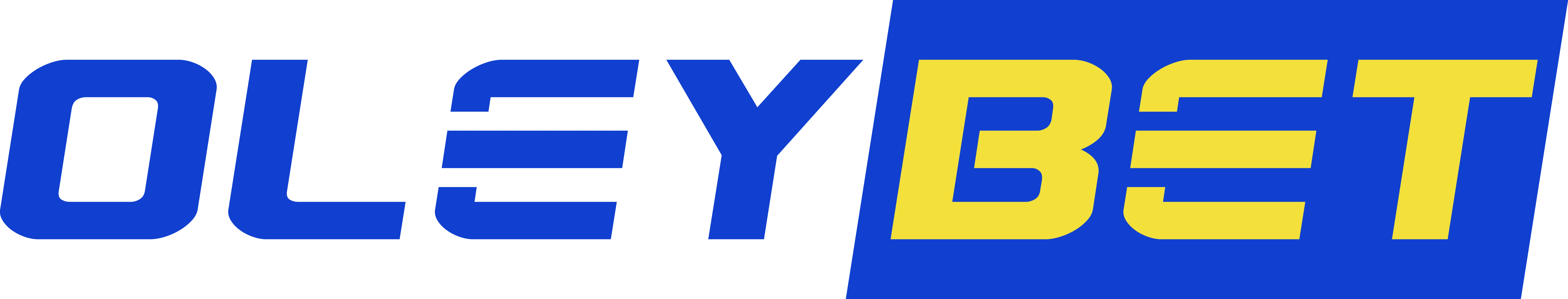 oleybet