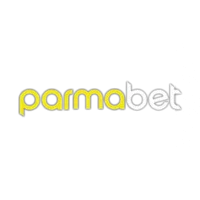 parmabet