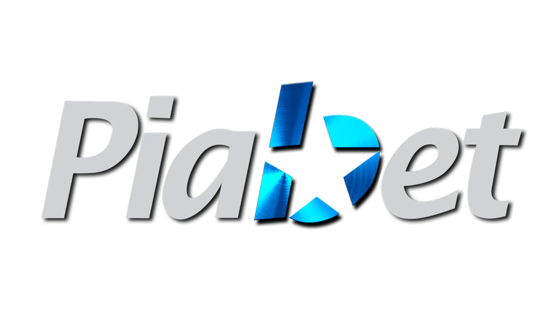 piabet