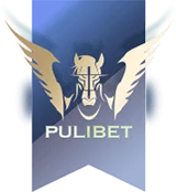 pulibet