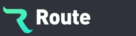 routebet