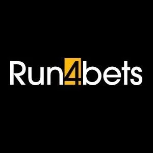 run4bets