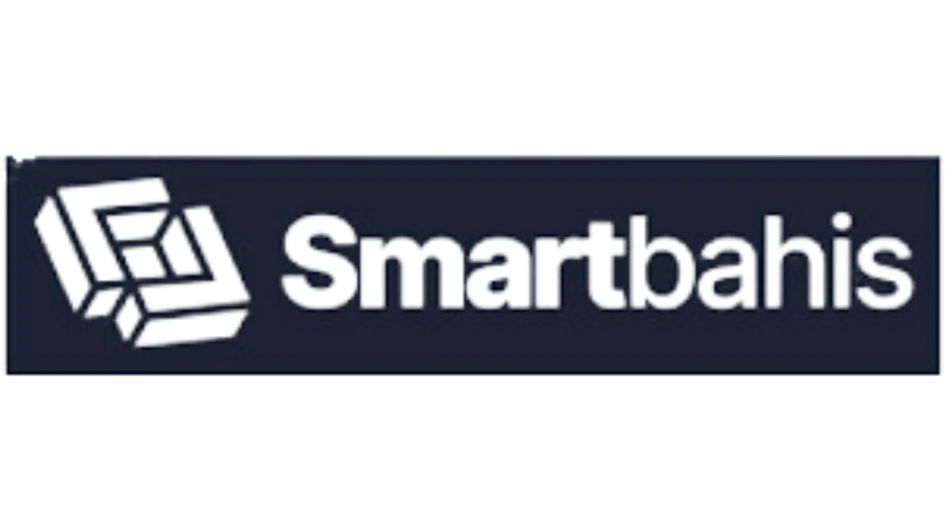 smartbahis