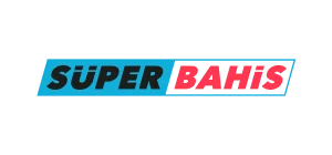 süperbahis