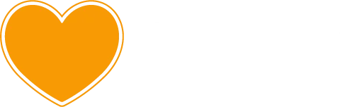 tambet