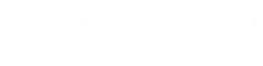 tarafbet